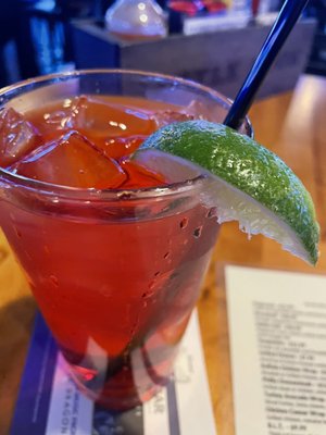 Joe’s Grille Westfield