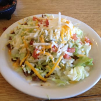 Rancho Viejo - Asada tostada - Mexican Near Me - Nipomo, California Rancho Viejo - Asada tostada - Mexican Near Me - Nipomo, California