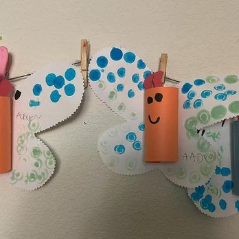 Sunshine Shwetha - Child Care & Day Care Near Me - Mountain House, California Sunshine Shwetha - Child Care & Day Care Near Me - Mountain House, California