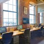 Photo of Penrose Realty