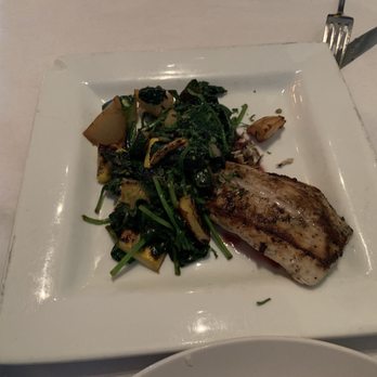 Rio's - Peruvian Mahi Mahi Dinner - Latin American Near Me - Addison, Illinois