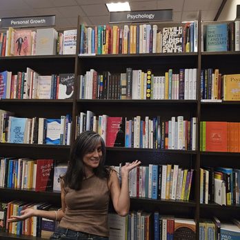Barnes & Noble - Bookstores Near Me - Scottsdale, Arizona Barnes & Noble - Bookstores Near Me - Scottsdale, Arizona