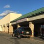 Photo of Granite Liquors