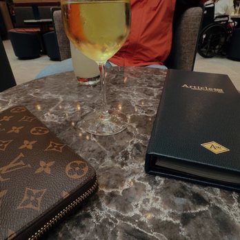 Article One Lounge - Lounges Near Me - Washington, DC, District of Columbia Article One Lounge - Lounges Near Me - Washington, DC, District of Columbia