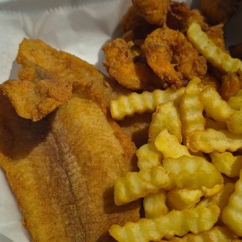 Ruby's Soul & Seafood - Soul Food Near Me - Lexington, South Carolina Ruby's Soul & Seafood - Soul Food Near Me - Lexington, South Carolina