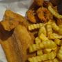 Photo of Ruby's Soul & Seafood