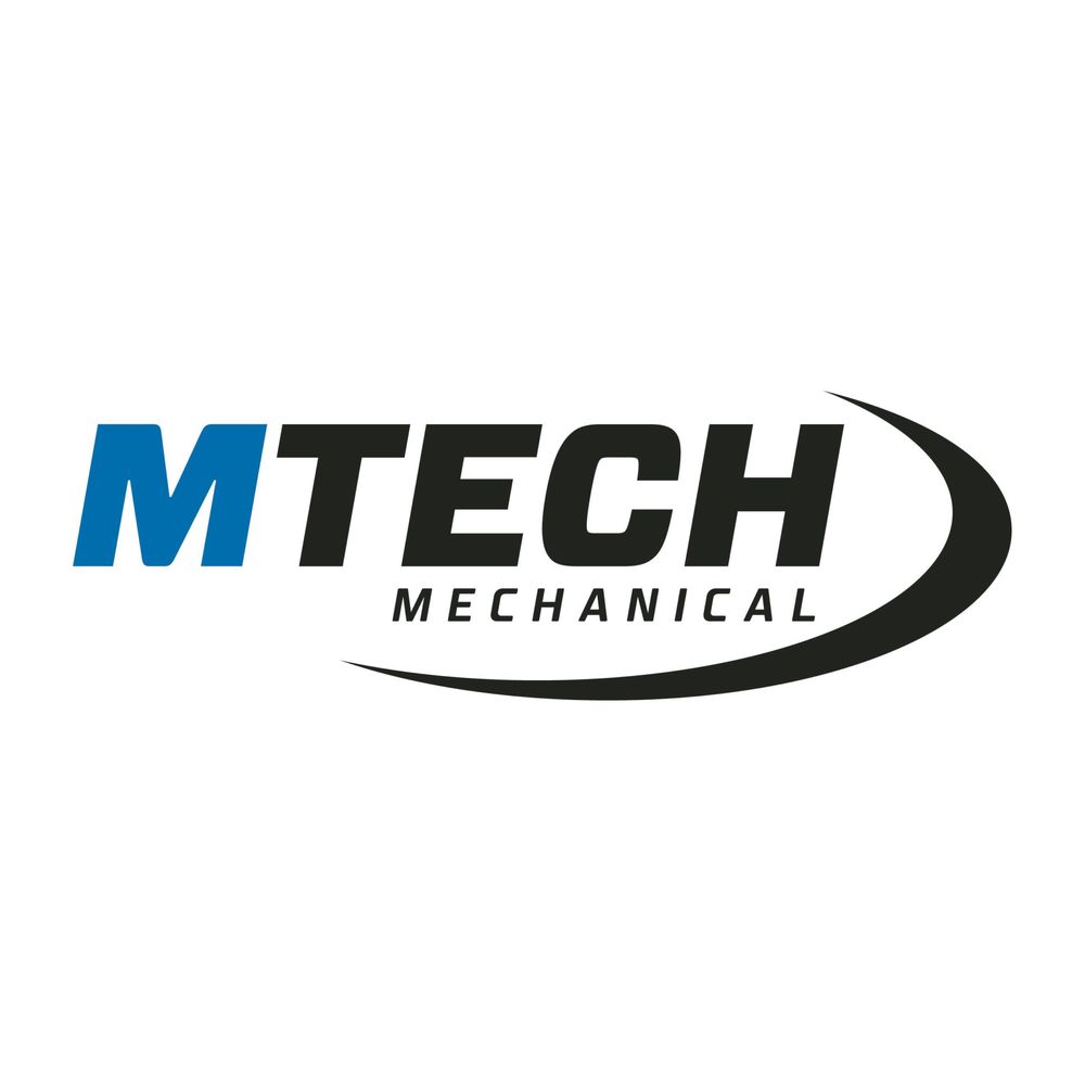 Slide of MTech Mechanical