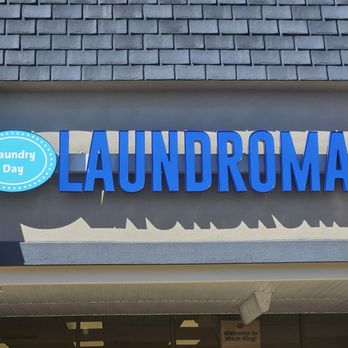 Laundry Day - Laundromat Near Me - Virginia Beach, Virginia Laundry Day - Laundromat Near Me - Virginia Beach, Virginia