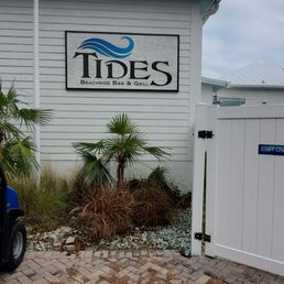 Exterior photo of Islander Resort - Islamorada, Florida Exterior photo of Islander Resort - Islamorada, Florida