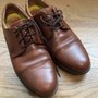 Village Landing Shoe Repair