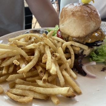 Haven Farm + Table - New American Near Me - Encinitas, California