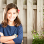 Photo of Laster Orthodontics