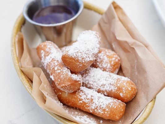 Prezzo Italian Restaurant & Bar - Palm Beach Gardens by null