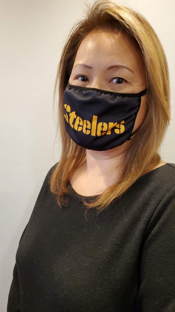 DEAN OF SHADYSIDE SALON Updated October 2024 12 Photos & 120