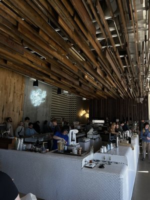 Onyx Coffee Lab by null