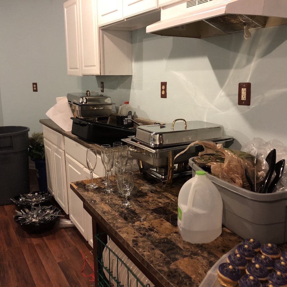 Wine Key Experience - Caterers Near Me - Washington, DC, District of Columbia