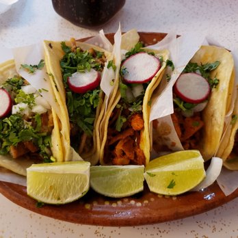 El Super Taco - Tacos of numerous different meats. - Mexican Near Me - Easton, Pennsylvania El Super Taco - Tacos of numerous different meats. - Mexican Near Me - Easton, Pennsylvania