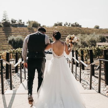 BB Bridal - Bridal Near Me - San Jose, California BB Bridal - Bridal Near Me - San Jose, California