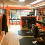 Photo of In The Cut Barbershop