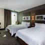 Photo of Hilton Garden Inn