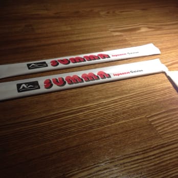 Summa Sushi - Japanese Near Me - Fontana, California Summa Sushi - Japanese Near Me - Fontana, California