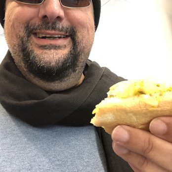 Resto Lafleur - Now that's a happy face - Burgers Near Me - Lasalle, Quebec Resto Lafleur - Now that's a happy face - Burgers Near Me - Lasalle, Quebec