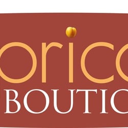 children's boutique little rock ar