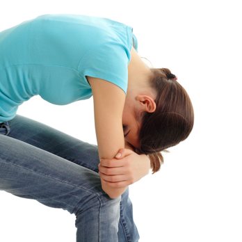 Pivotal Hypnotherapy - Learn skills and use tools for tackling Anxiety & Depression to create your own peace, calm and happiness - Hypnosis/Hypnotherapy Near Me - Vancouver, British Columbia Pivotal Hypnotherapy - Learn skills and use tools for tackling Anxiety & Depression to create your own peace, calm and happiness - Hypnosis/Hypnotherapy Near Me - Vancouver, British Columbia