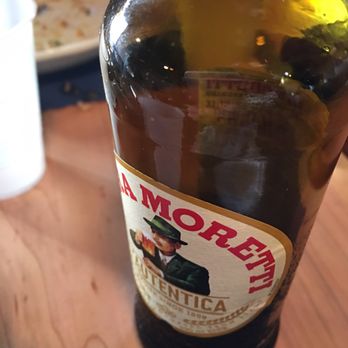 The Daily Catch - Italian Beers! - Italian Near Me - Boston, Massachusetts The Daily Catch - Italian Beers! - Italian Near Me - Boston, Massachusetts