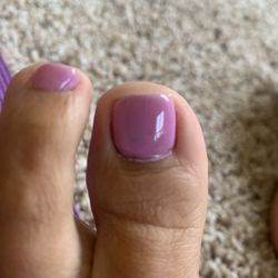 DaVi Nails