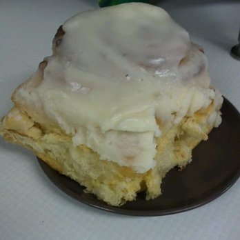 Aj's Restaurant - Breakfast & Brunch Near Me - Osakis, Minnesota