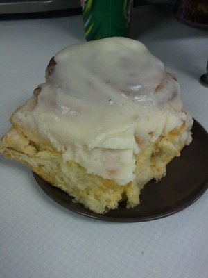 A J's Restaurant by null