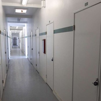 Extra Space Storage - Self Storage Near Me - Oceanside, California Extra Space Storage - Self Storage Near Me - Oceanside, California