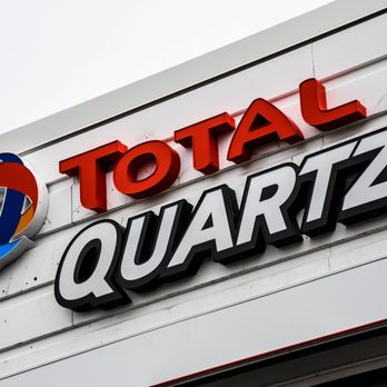 Total Quartz - Can Auto Care - Auto Repair Near Me - Waterloo, Ontario