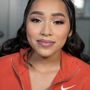 Photo of Laguna Makeup