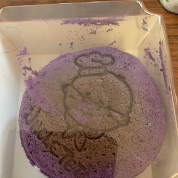 Uncle Tetsu - Bakeries Near Me - San Francisco, California Uncle Tetsu - Bakeries Near Me - San Francisco, California