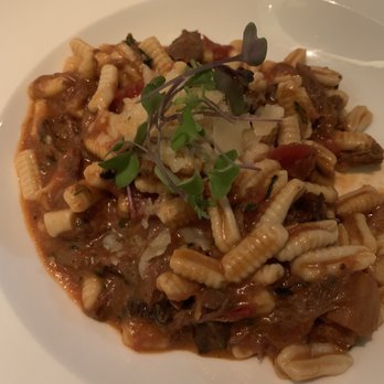 Halifax - Seafood Near Me - Hoboken, New Jersey