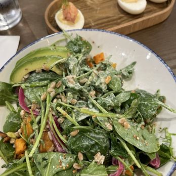 Recess - Grain bowl - Party & Event Planning Near Me - Houston, Texas Recess - Grain bowl - Party & Event Planning Near Me - Houston, Texas