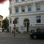 Photo of Internisten Bernadottestrasse