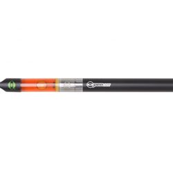 Marijuana Vape Pens provider
