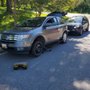 Photo of Anthony's Towing