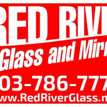 Red River Glass & Mirror - Red River Glass & Mirror - Glass & Mirrors Near Me - Pottsboro, Texas Red River Glass & Mirror - Red River Glass & Mirror - Glass & Mirrors Near Me - Pottsboro, Texas
