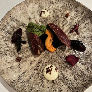 Lasarte - Spanish Near Me - Barcelona, B