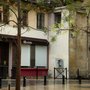 L'Etoile Cailhau