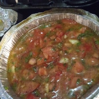 DiNico's Pizza - Pizza Near Me - Berwyn, Illinois DiNico's Pizza - Pizza Near Me - Berwyn, Illinois