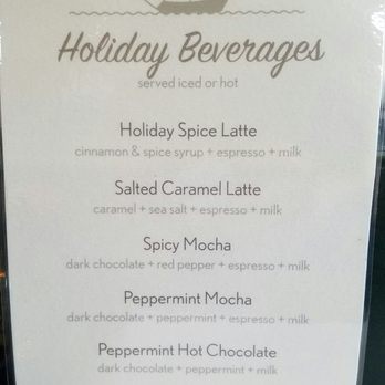 Catalina Coffee - Coffee & Tea Near Me - Houston, Texas Catalina Coffee - Coffee & Tea Near Me - Houston, Texas