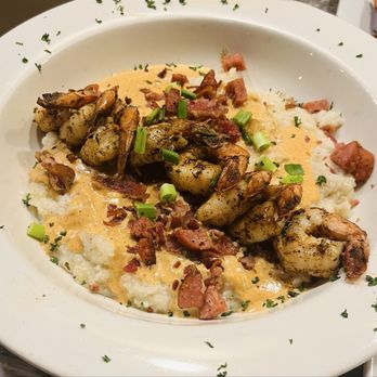 Soul 2 Go - Soul Food Near Me - Columbus, Ohio Soul 2 Go - Soul Food Near Me - Columbus, Ohio