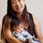 Photo of Whoosah Doula