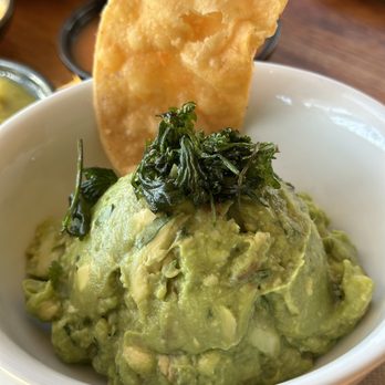 Ola Mexican Kitchen - Fresh Guacamole - Mexican Near Me - Long Beach, California Ola Mexican Kitchen - Fresh Guacamole - Mexican Near Me - Long Beach, California