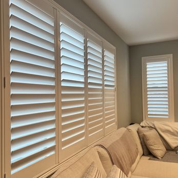 US Shutters & Blinds - Shutters Near Me - Pomona, California US Shutters & Blinds - Shutters Near Me - Pomona, California